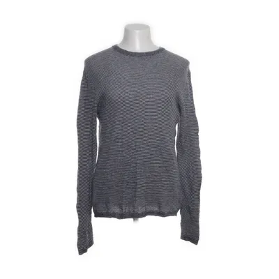 Trui (Blauw, Wit) van Polo Ralph Lauren Katoen, Kasjmier
