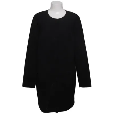 Kofta (Svart) från Erfo Elastan, Polyester, Viskos