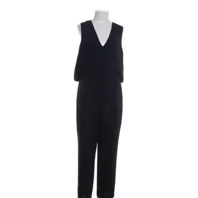 Jumpsuit (Blauw) van Club Monaco