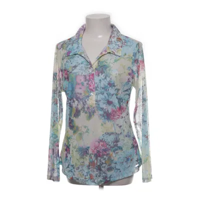 Blouse (Multicolore) de Emozioni Polyester