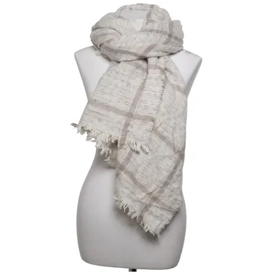 Sjaal (Beige) van Universal Thread