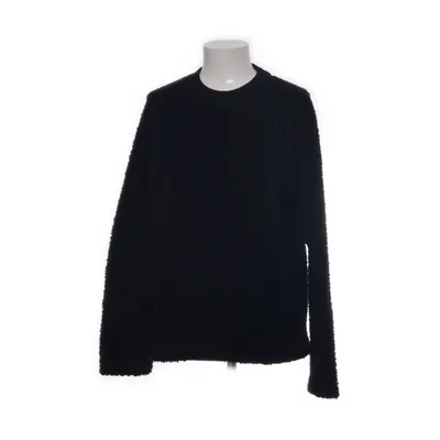 Collegetröja (Blå) från Ulvang Merinoull, Polyamid, Polyester