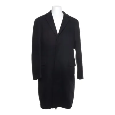 Rock (Svart) från Tiger of Sweden Viskos, Ull