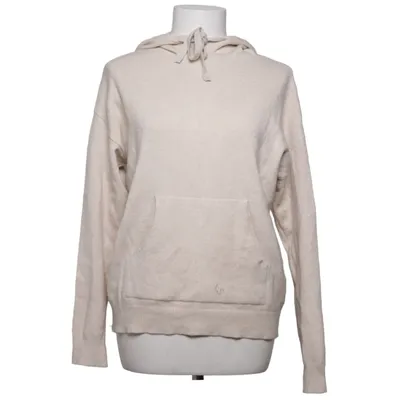 Sweat à capuche (Beige) de Evis