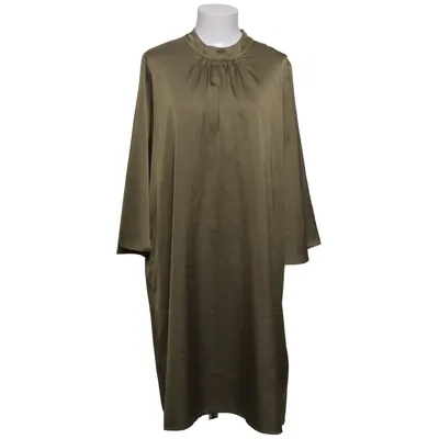 Klänning (Amy Dress) från Dry Lake Polyester