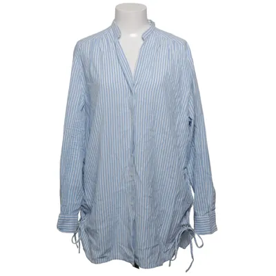 Blus (Trafaluc collection) från Zara Trafaluc Collection