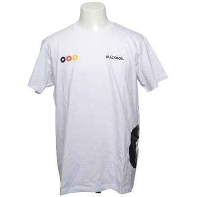 T-shirt (#E190) de B&C Coton
