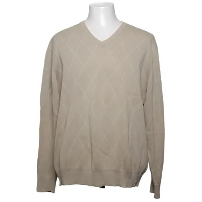 Pullover (Beige) van McGordon
