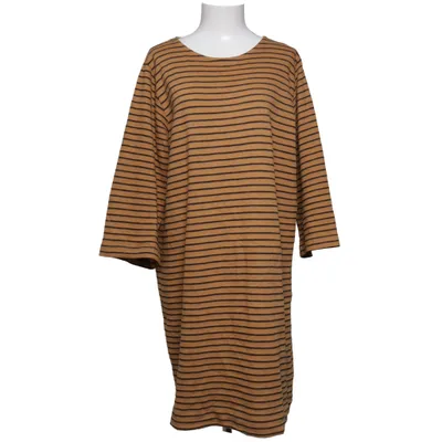Robe (Mini Loose Dress) de Basic Apparel Coton biologique