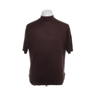 Slipover (Brun) från John Smedley