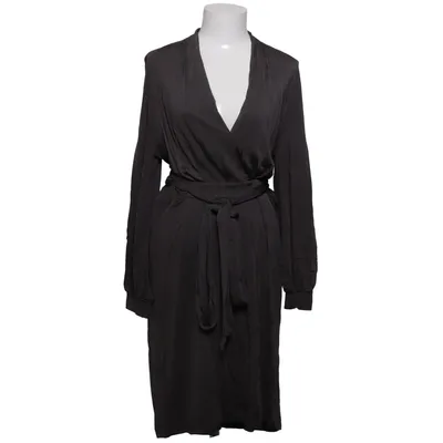 Maternity dress (S35317003) from Tiger of Sweden Viscose