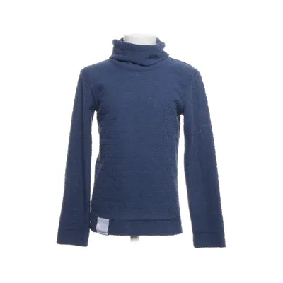 Polotröja (Blå) från Kari Traa