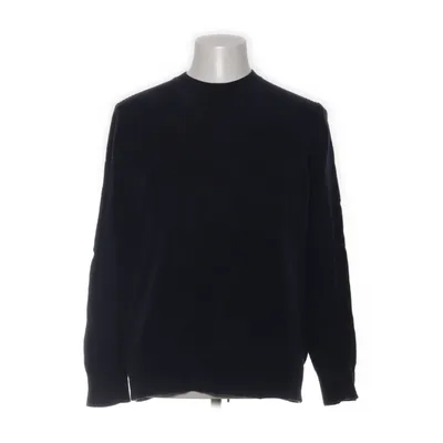 Tröja (Blå) från Blue Ridge Bomull