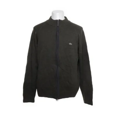 Kofta (Grön) från Lacoste