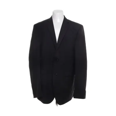 Kavaj (Svart) från Stones Ull, Viskos