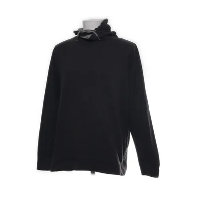 Turtleneck (Grå) fra Southern