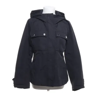 Jack (Zwart) van United Colors of Benetton Katoen, Nylon