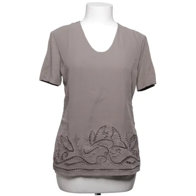 Haut (Beige) de Gerry Weber Collection
