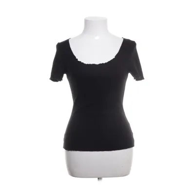 Topp (X) från NA-KD