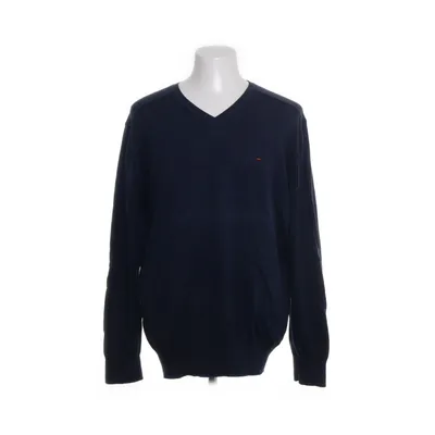 Tröja (Blå) från State of Art Bomull