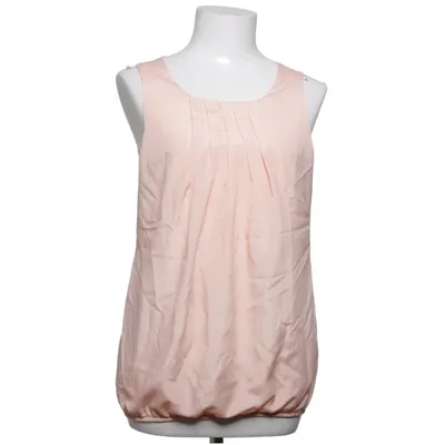 Haut (Rose) de Jennifer Taylor Polyester