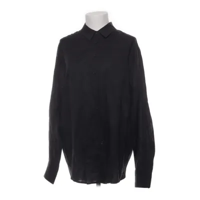Shirt (36) from About You