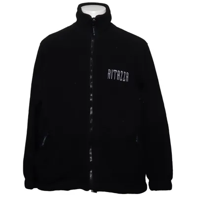 Veste polaire (Classic) de Uneek
