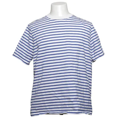 T-shirt (LIXL) från Popeia Ekologisk bomull