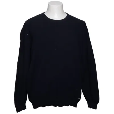 Pull-over (Bleu) de Jack's Sportswear Coton