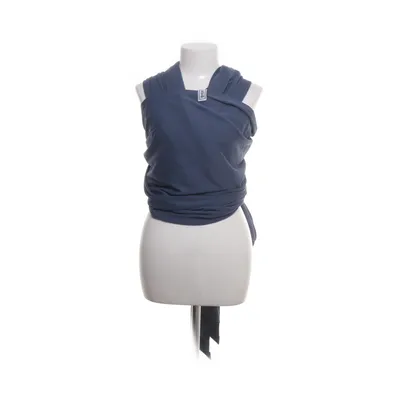 Baby sling (Blue) from Bykay