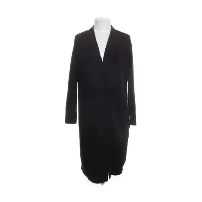 Cardigan (Zwart) van Yaya Women