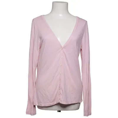 Cardigan (Rose) de Eve of Eden Modal