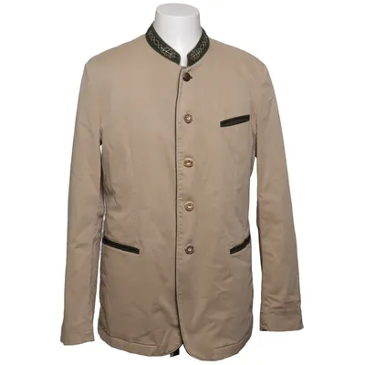 Blazer (Beige) from SØR