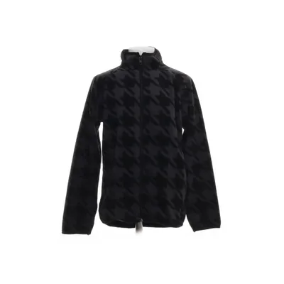 Fleecejacka (Grå) från Varför Därför Polyester