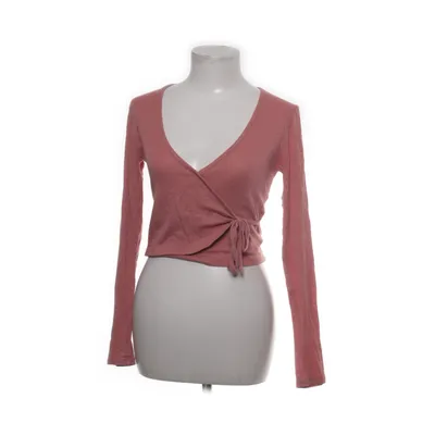 Omlottkofta (Rosa) från FB Sister