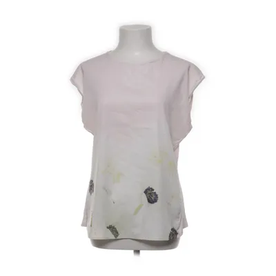 Top (Roze, Meerkleurig) van Ted Baker