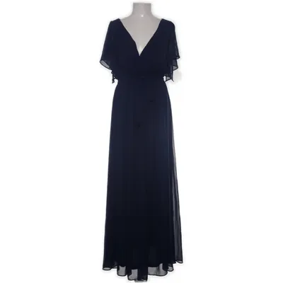 Robe longue (EE0164A-567 A) de Ever Pretty Polyester