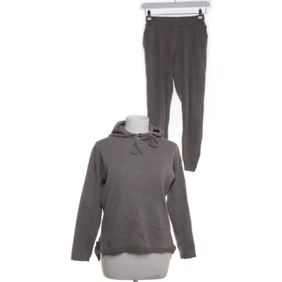 Set (Brun) från Dobber Polyamid, Viskos, Återvunnen polyester