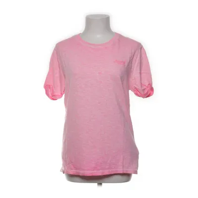 T-shirt (Low Roller) från Superdry Bomull