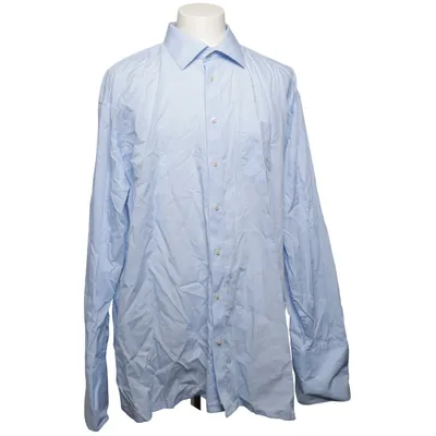 Chemise (Bleu) de Jacques Britt