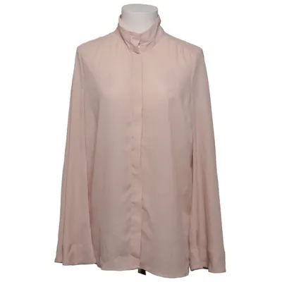 Bluse (Beige) fra InWear Atelier Polyester