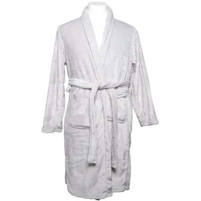 Peignoir (Morgonrock Dam) de DollarStore Polyester