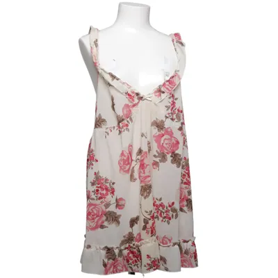 Déshabillé (Blanc, Rose, Marron) de La Senza Polyester