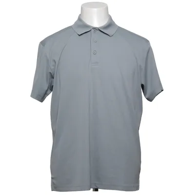 Polo (Gris) de Cutter & Buck Polyester