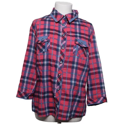 Shirt (Carina) from Carina
