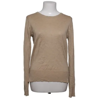 Tröja (Beige) från Club Xprs Akryl, Merinoull