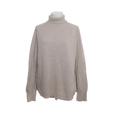 Coltrui (Beige) van Newhouse Katoen