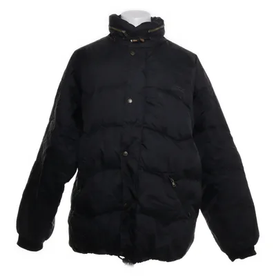 Dunjacka (Svart) från Peperoni Nylon, Dun