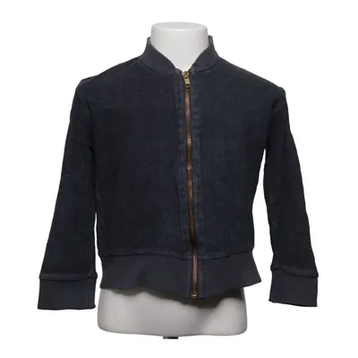 Veste (Gris) de Gro Coton