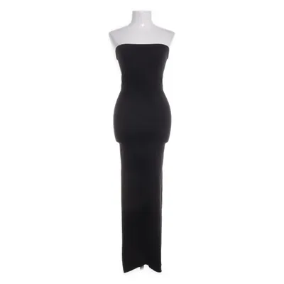 Jurk (Zwart) van Wolford Elastaan, Polyamide